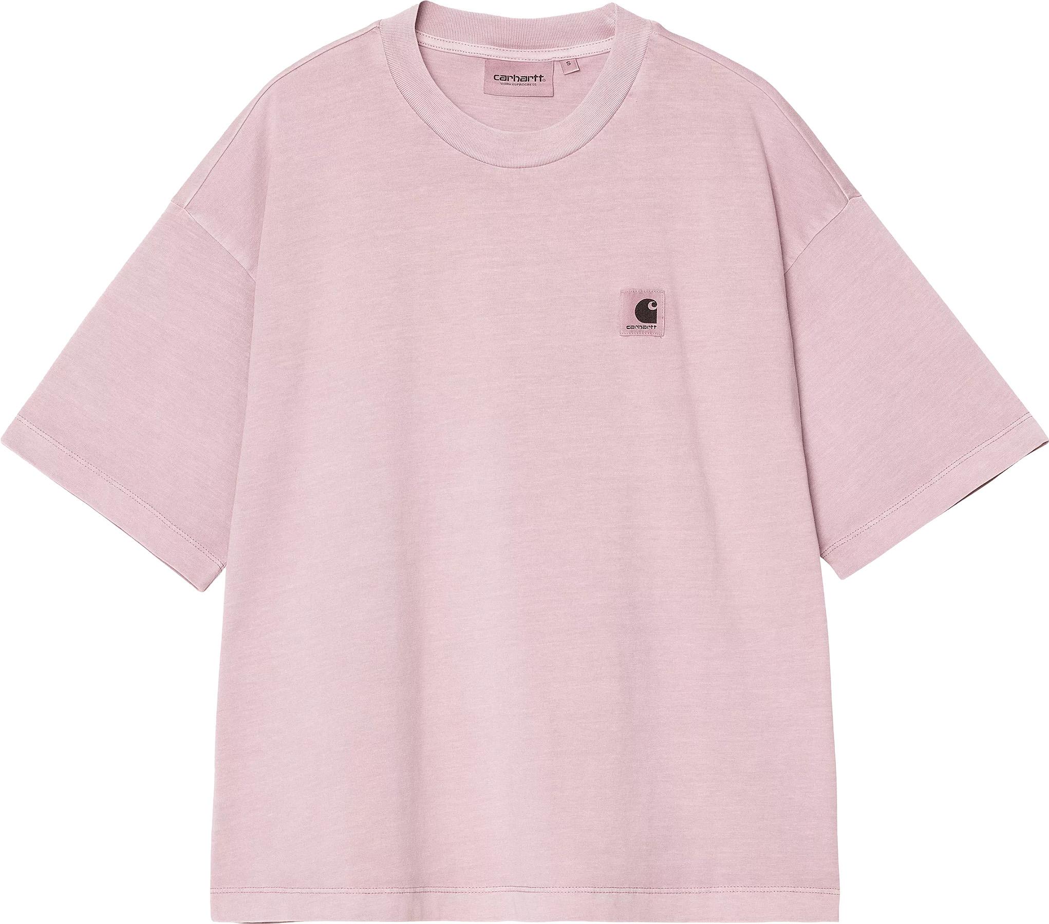 Product gallery image number 1 for product Nelson Short Sleeve T-Shirt - Women's