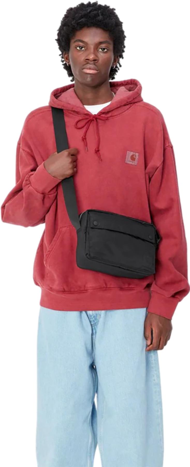 Product gallery image number 2 for product Otley Shoulder Bag 3.2L