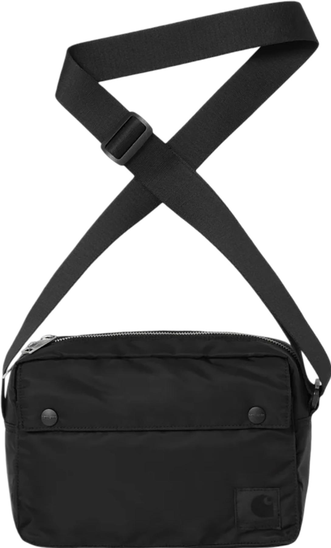Product gallery image number 1 for product Otley Shoulder Bag 3.2L
