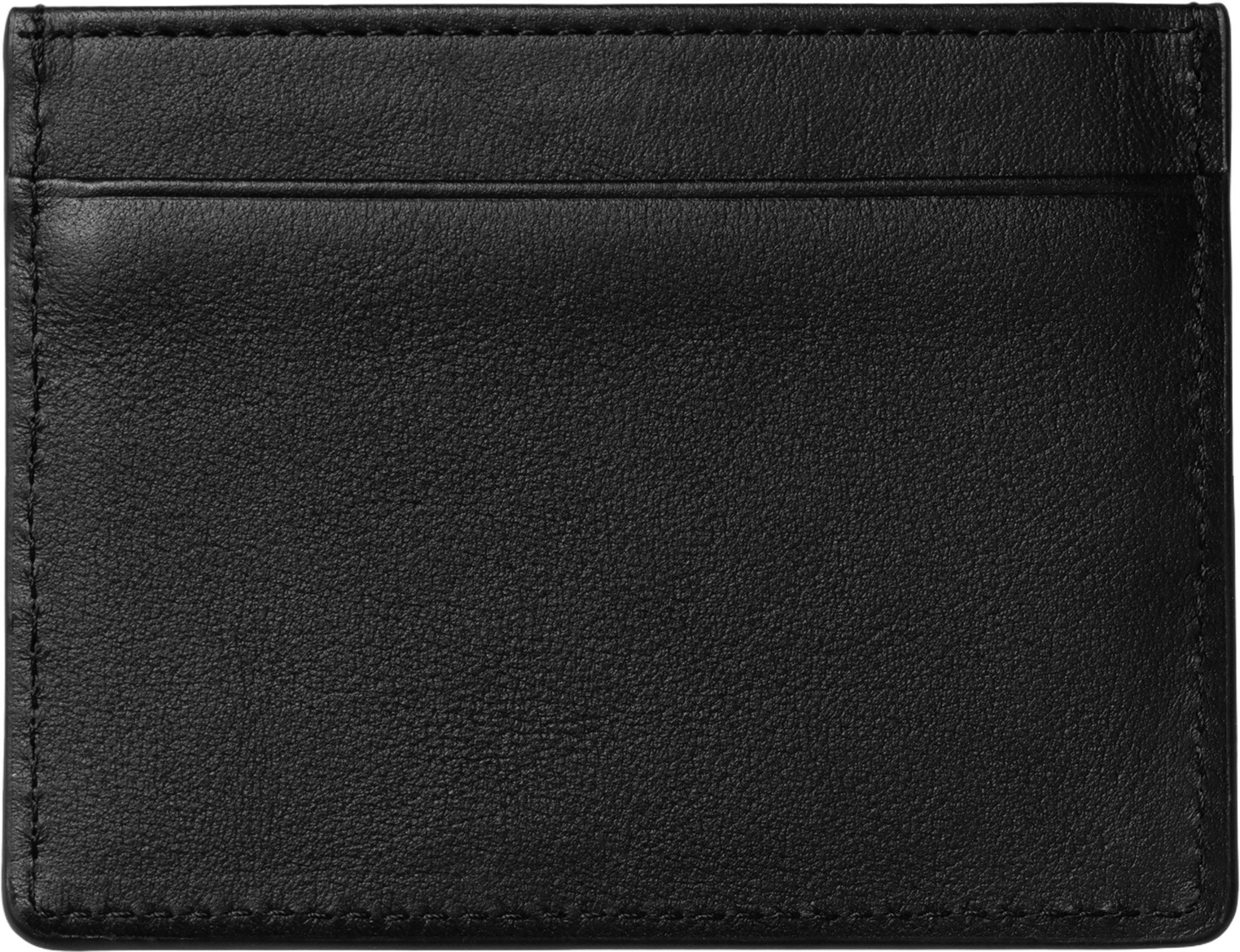 Numéro de l'image de la galerie de produits 2 pour le produit Porte-cartes Vegas