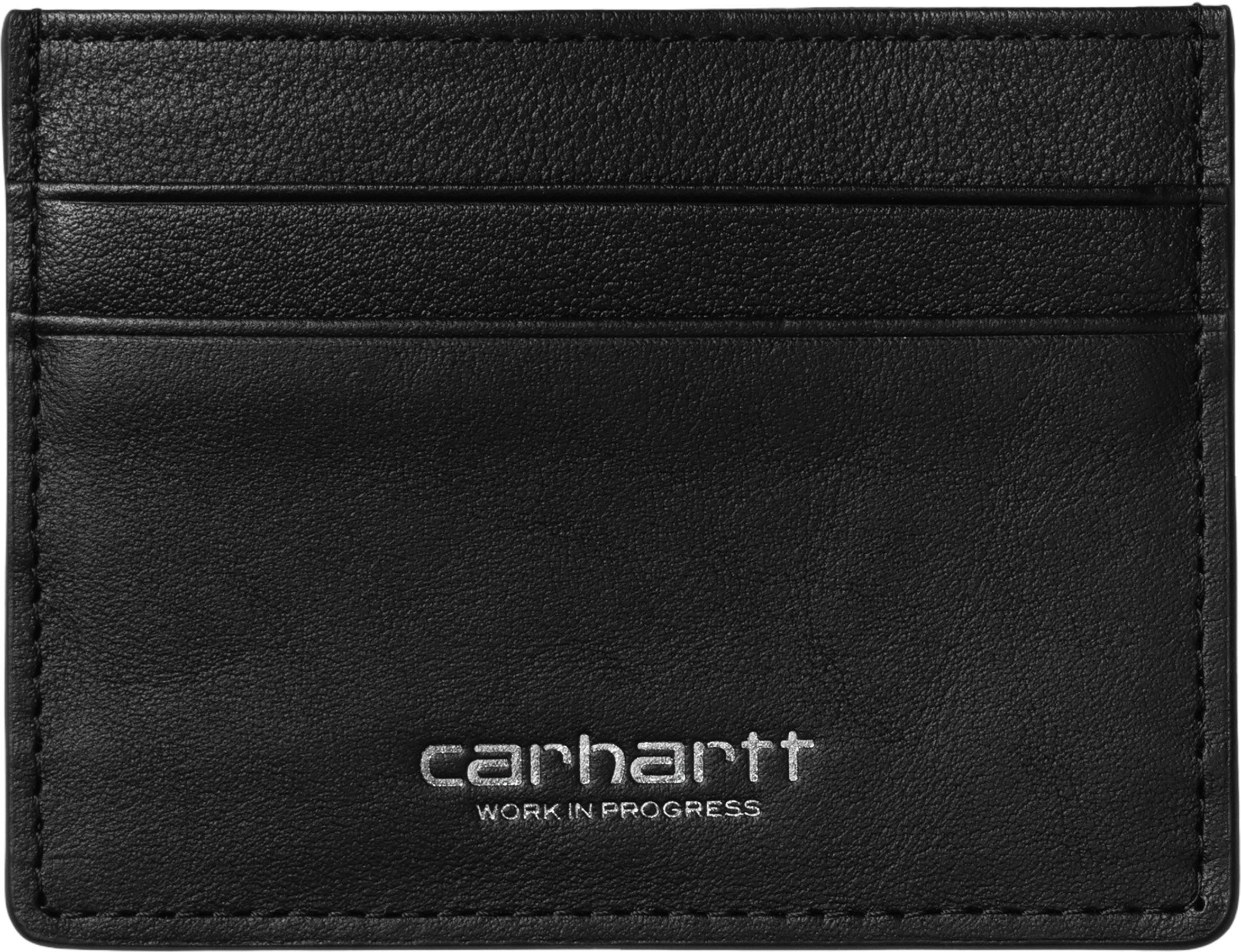 Image de produit pour Porte-cartes Vegas 