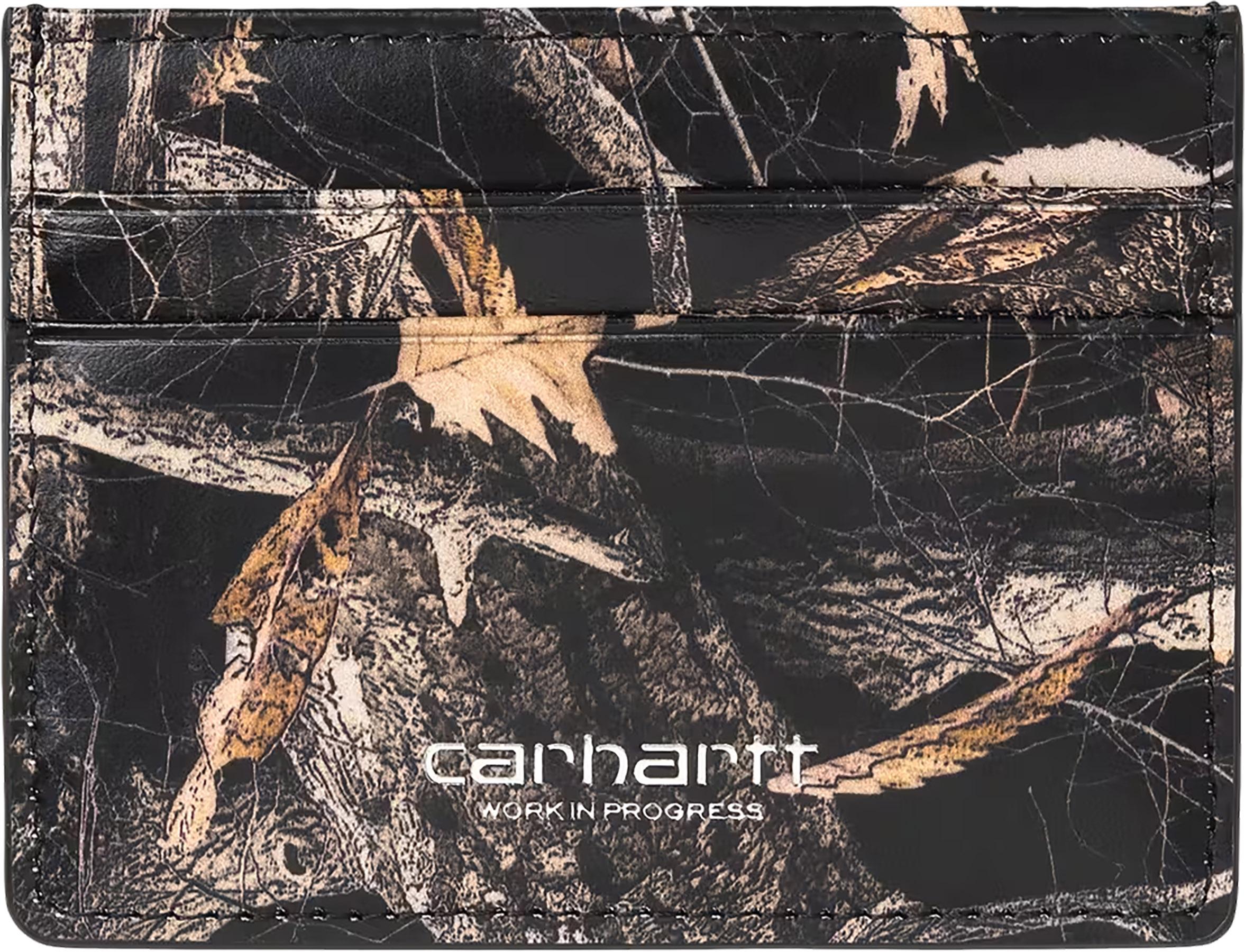Image de produit pour Porte-cartes Vegas 