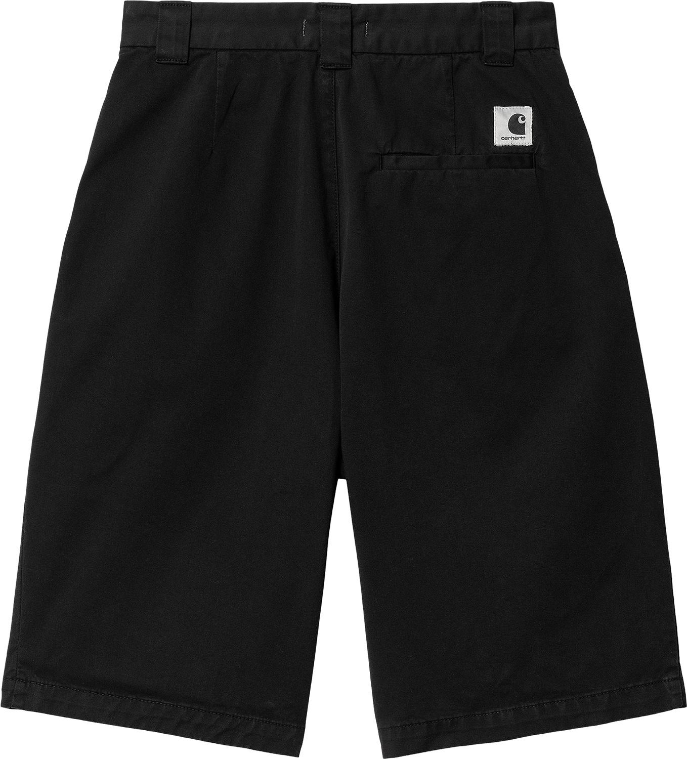 Product gallery image number 2 for product Tristin Shorts - Women's
