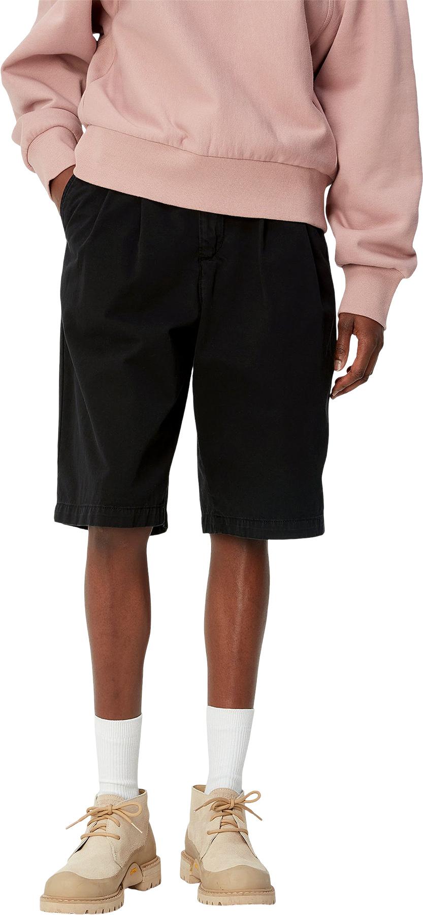 Product gallery image number 4 for product Tristin Shorts - Women's
