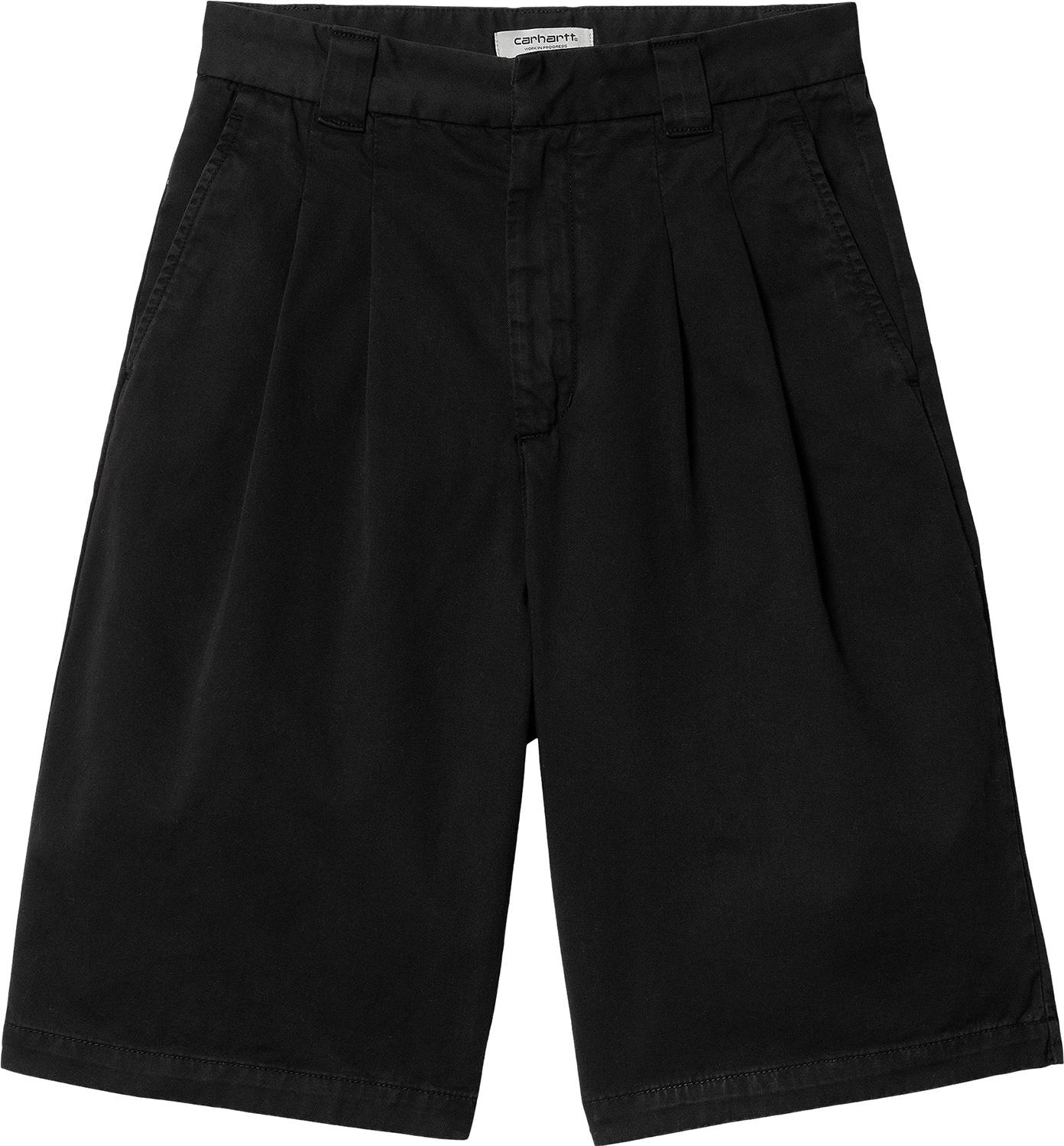 Image de produit pour Short Tristin - Femme