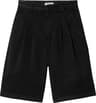 Colour: Black