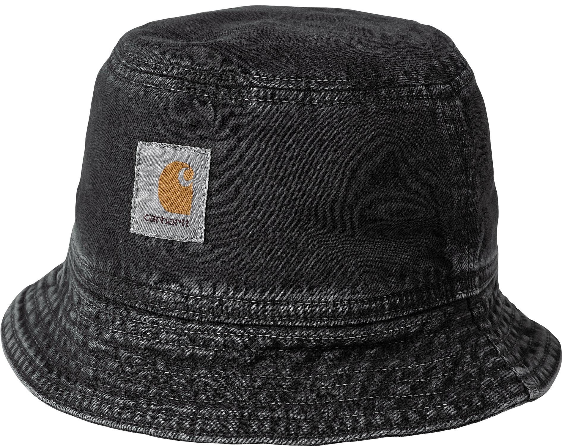 Image de produit pour Chapeau cloche Garrison - Unisexe