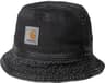 Colour: Black