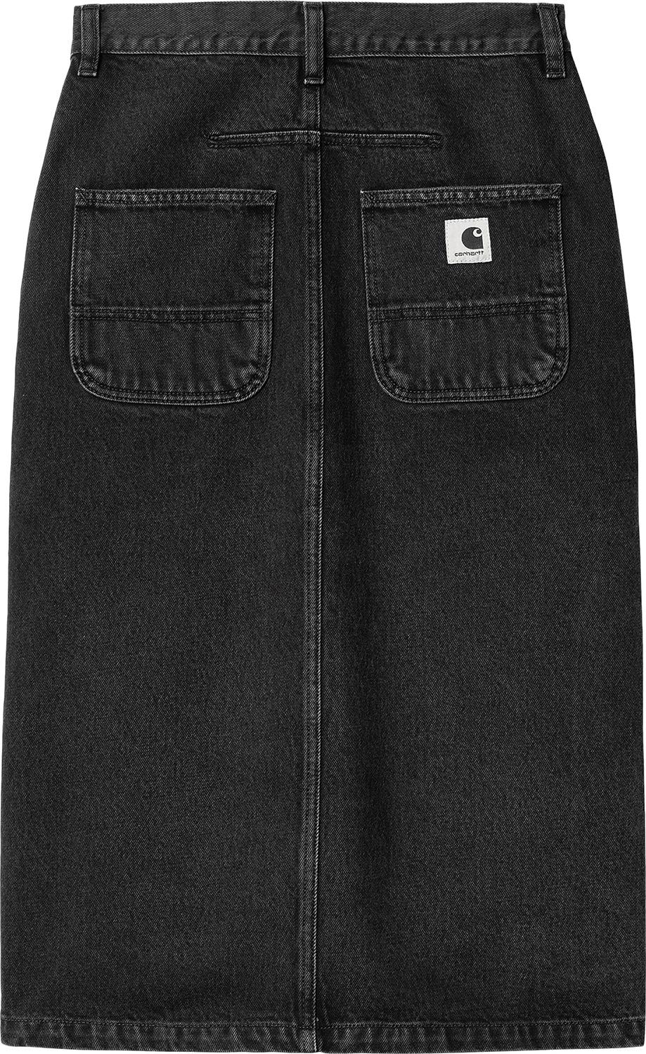 Product gallery image number 2 for product Colby Skirt - Women's