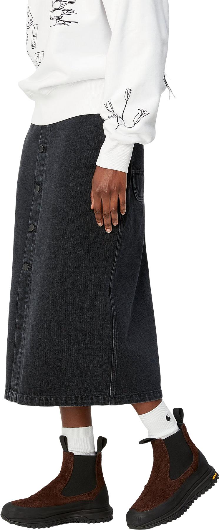 Product gallery image number 3 for product Colby Skirt - Women's