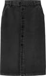 Colour: Black