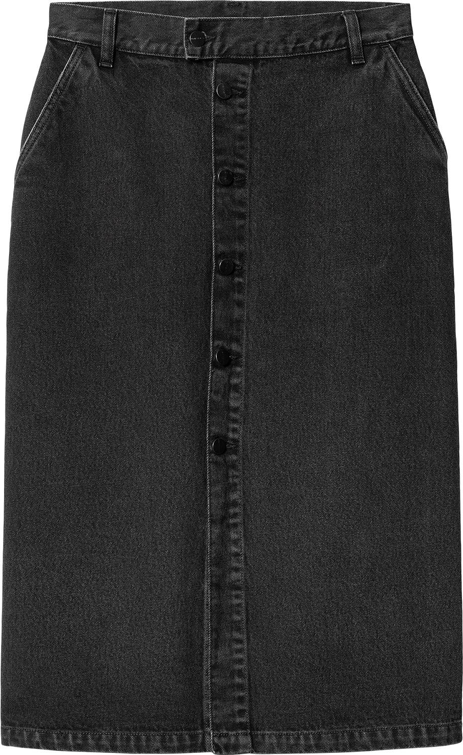 Product gallery image number 1 for product Colby Skirt - Women's