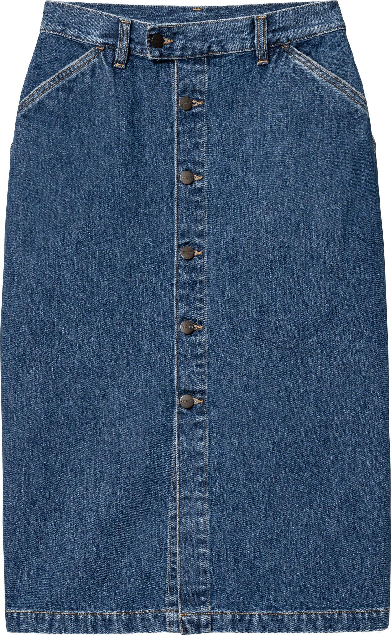 Product image for Colby Skirt - Women's