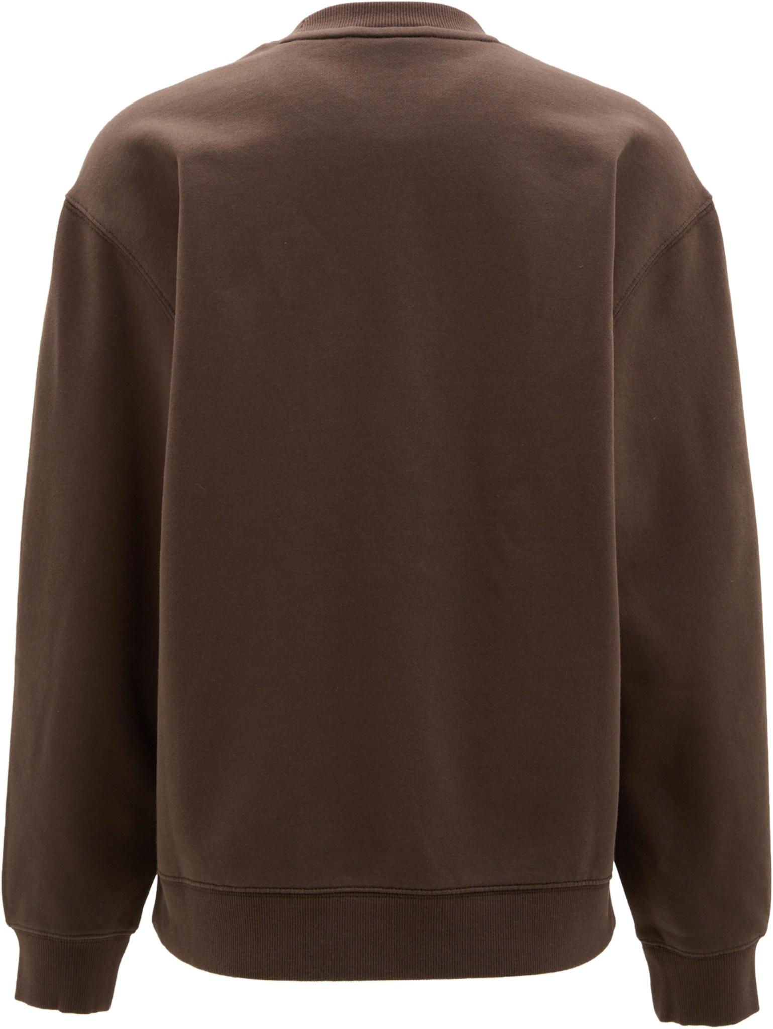 Product gallery image number 4 for product Carhartt Sweatshirt - Women's