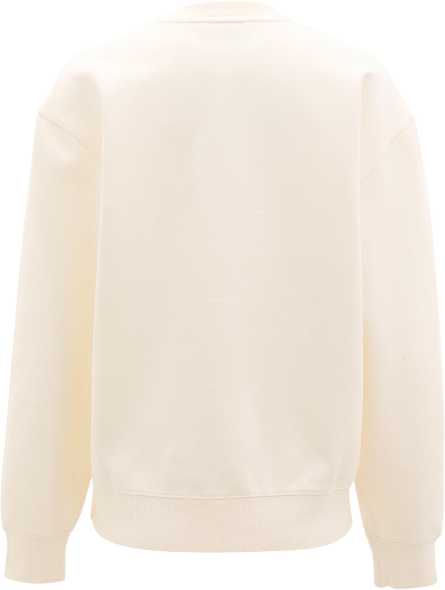 Product gallery image number 4 for product Carhartt Sweatshirt - Women's