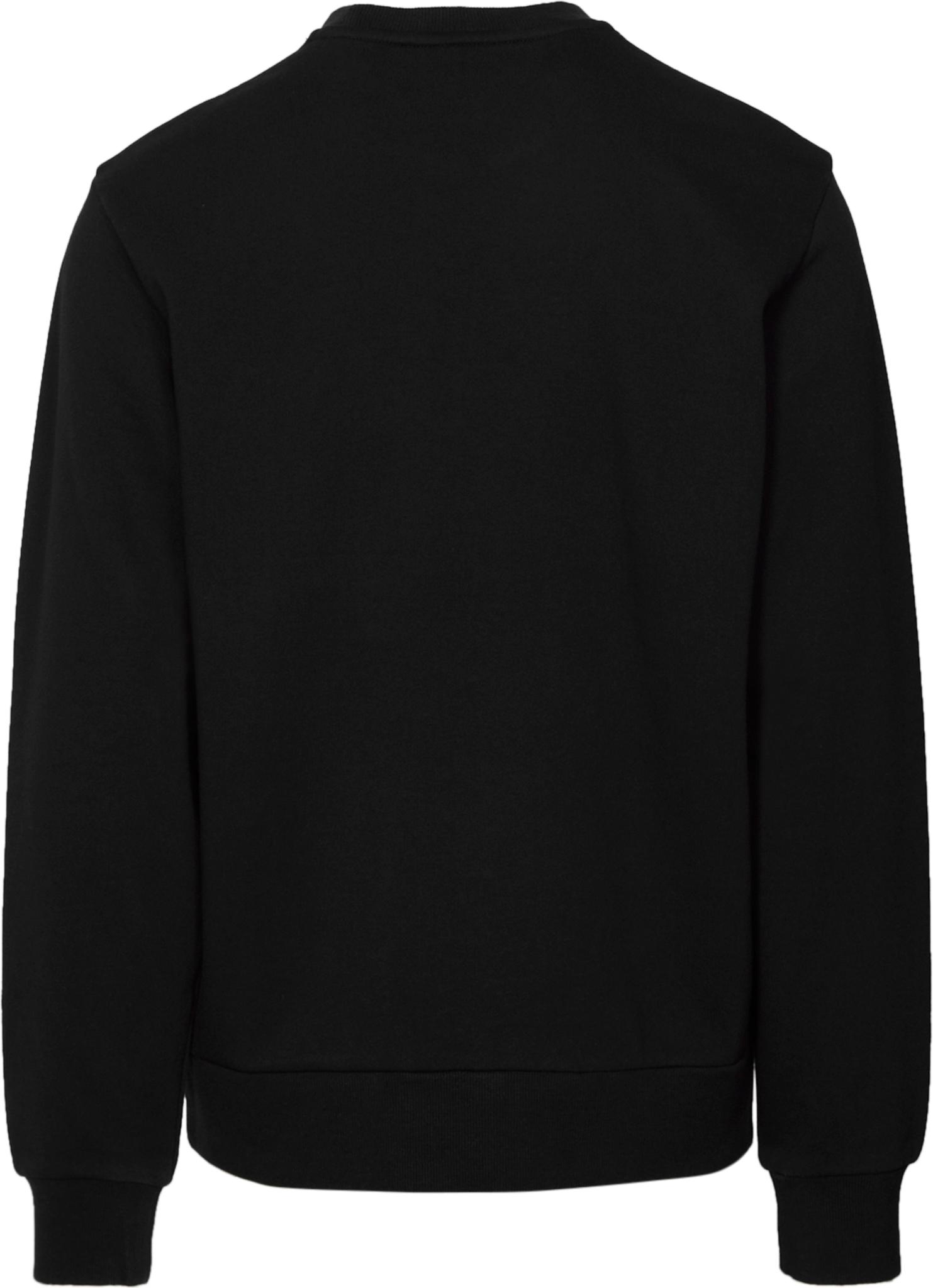 Numéro de l'image de la galerie de produits 2 pour le produit Chandail en molleton Chase - Homme