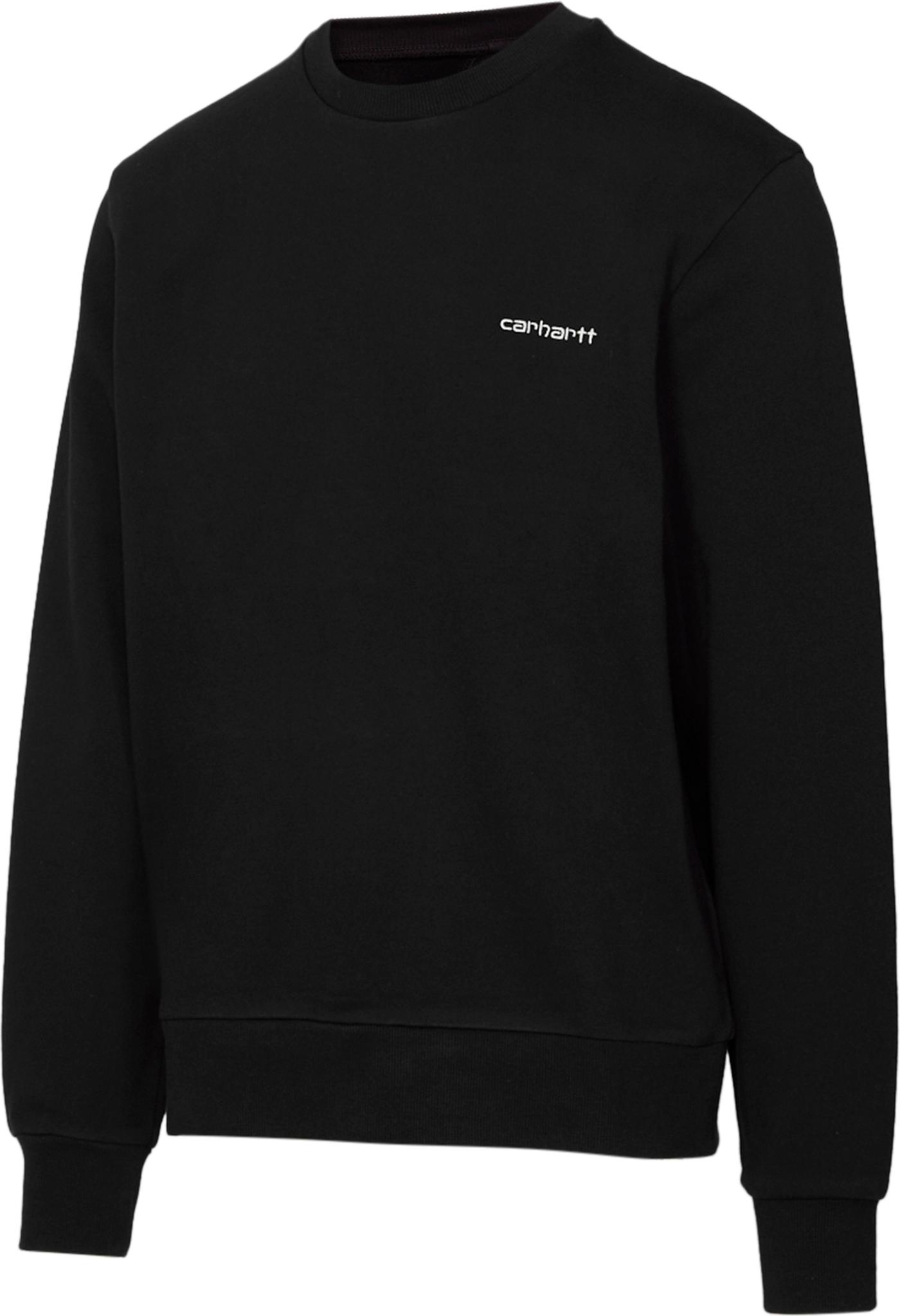 Numéro de l'image de la galerie de produits 3 pour le produit Chandail en molleton Chase - Homme