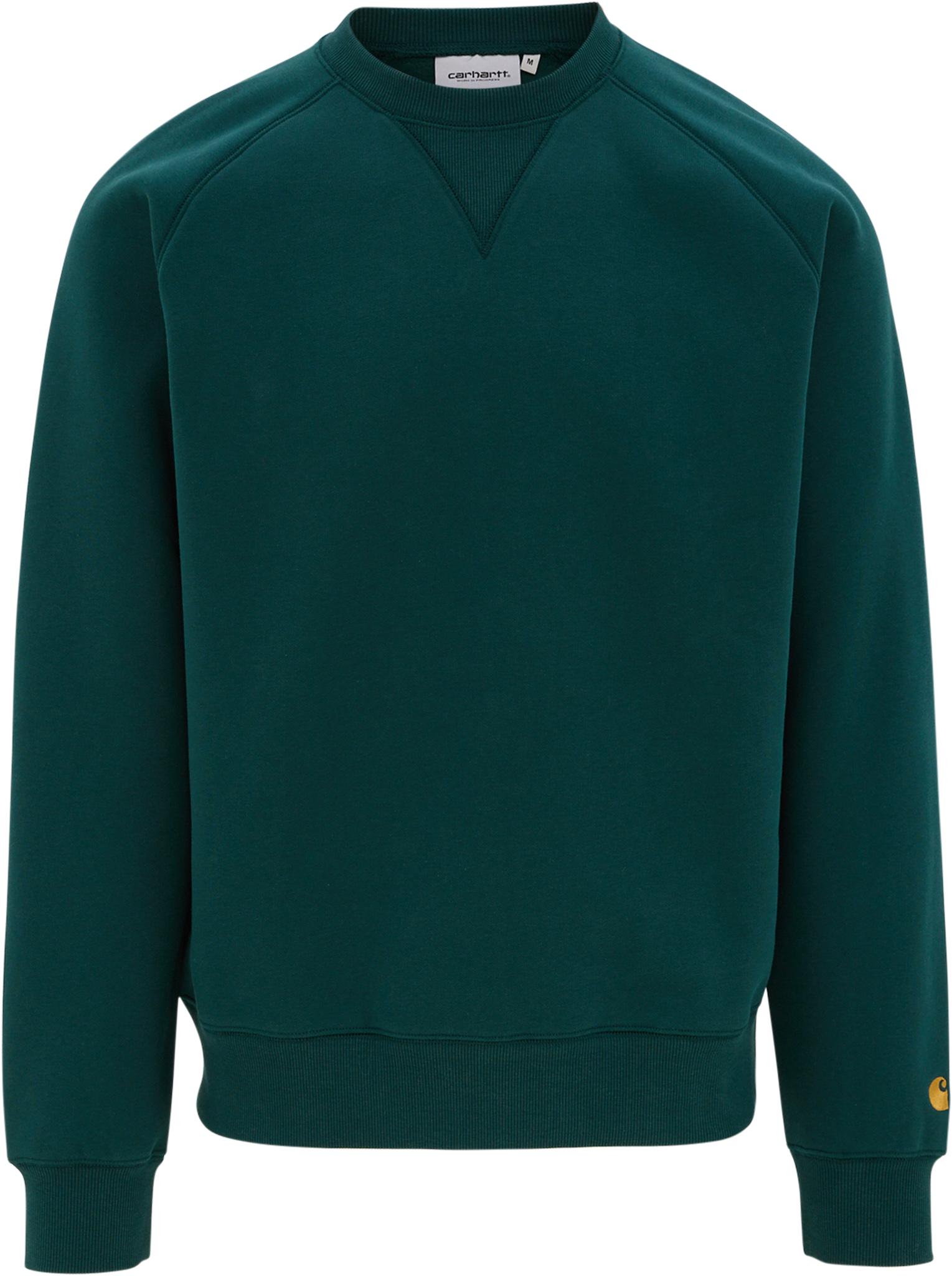 Image de produit pour Chandail en molleton Chase - Homme