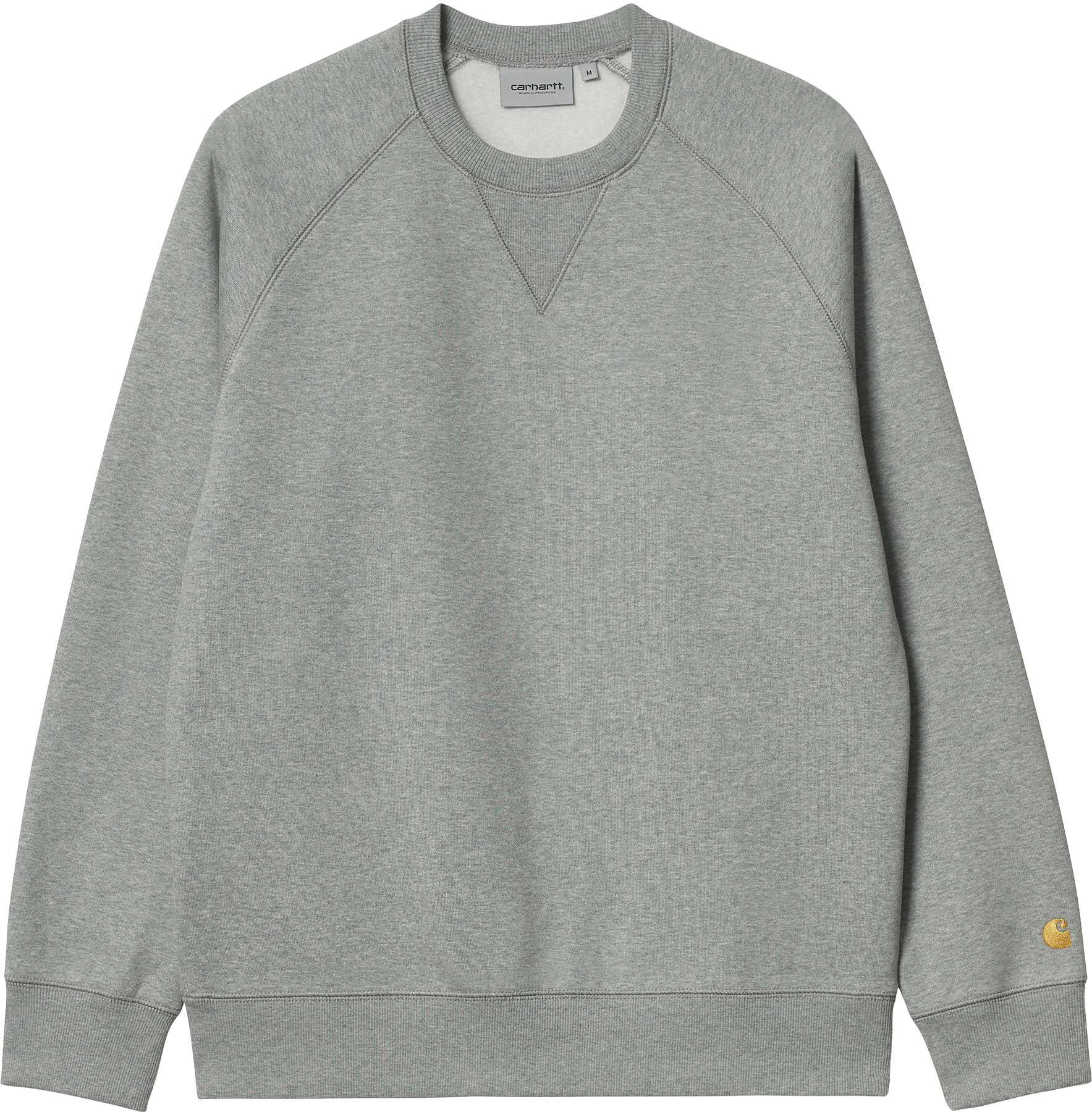 Product image for Chase Sweatshirt - Men's