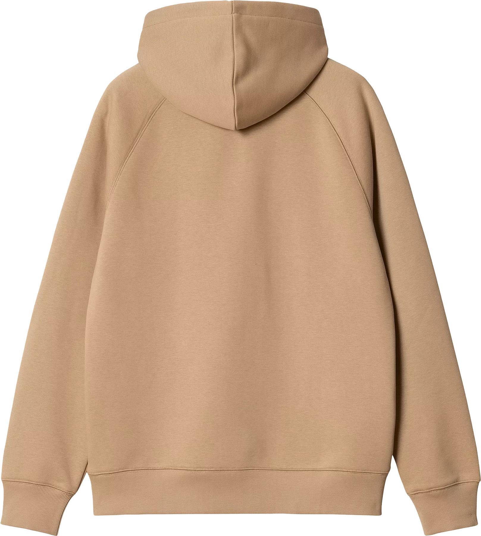 Numéro de l'image de la galerie de produits 2 pour le produit Chandail à capuchon Chase - Unisexe