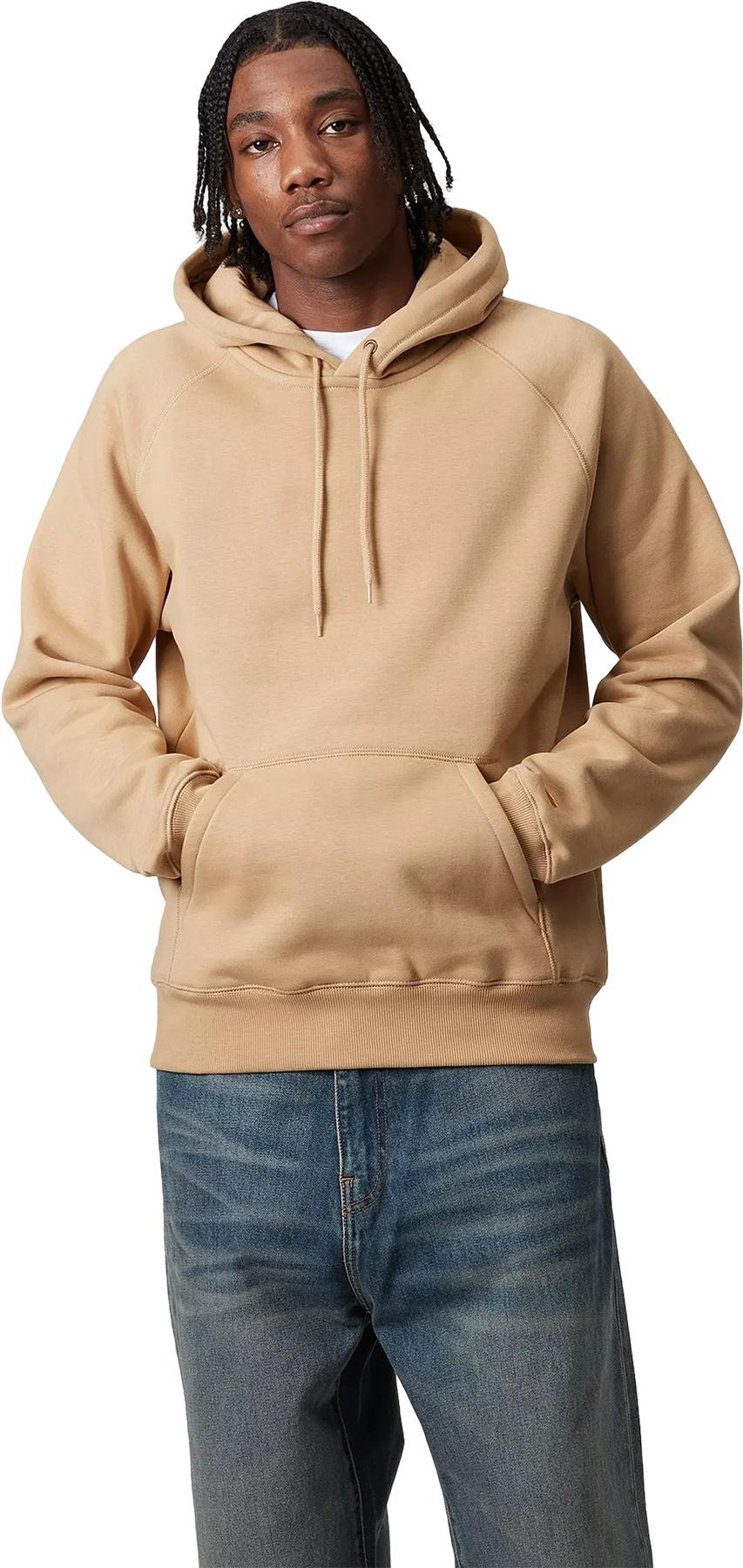 Numéro de l'image de la galerie de produits 4 pour le produit Chandail à capuchon Chase - Unisexe