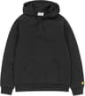 Couleur: Black - Gold