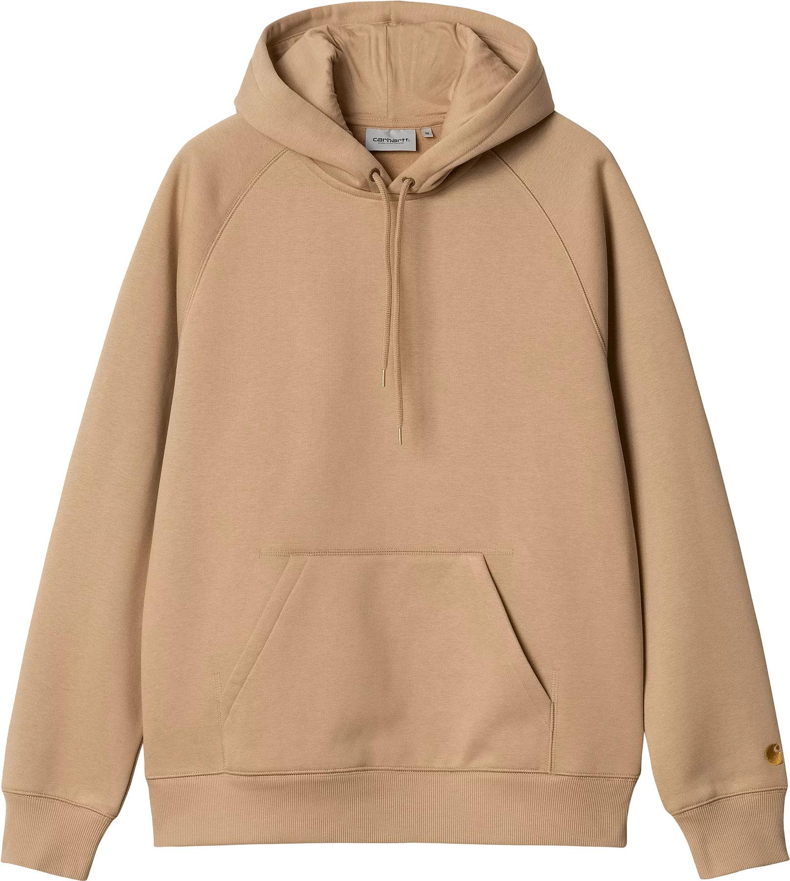 Product image for Chase Hooded Sweatshirt - Unisex