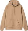Couleur: Dusty H Brown - Gold