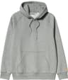 Couleur: Grey Heather - Gold