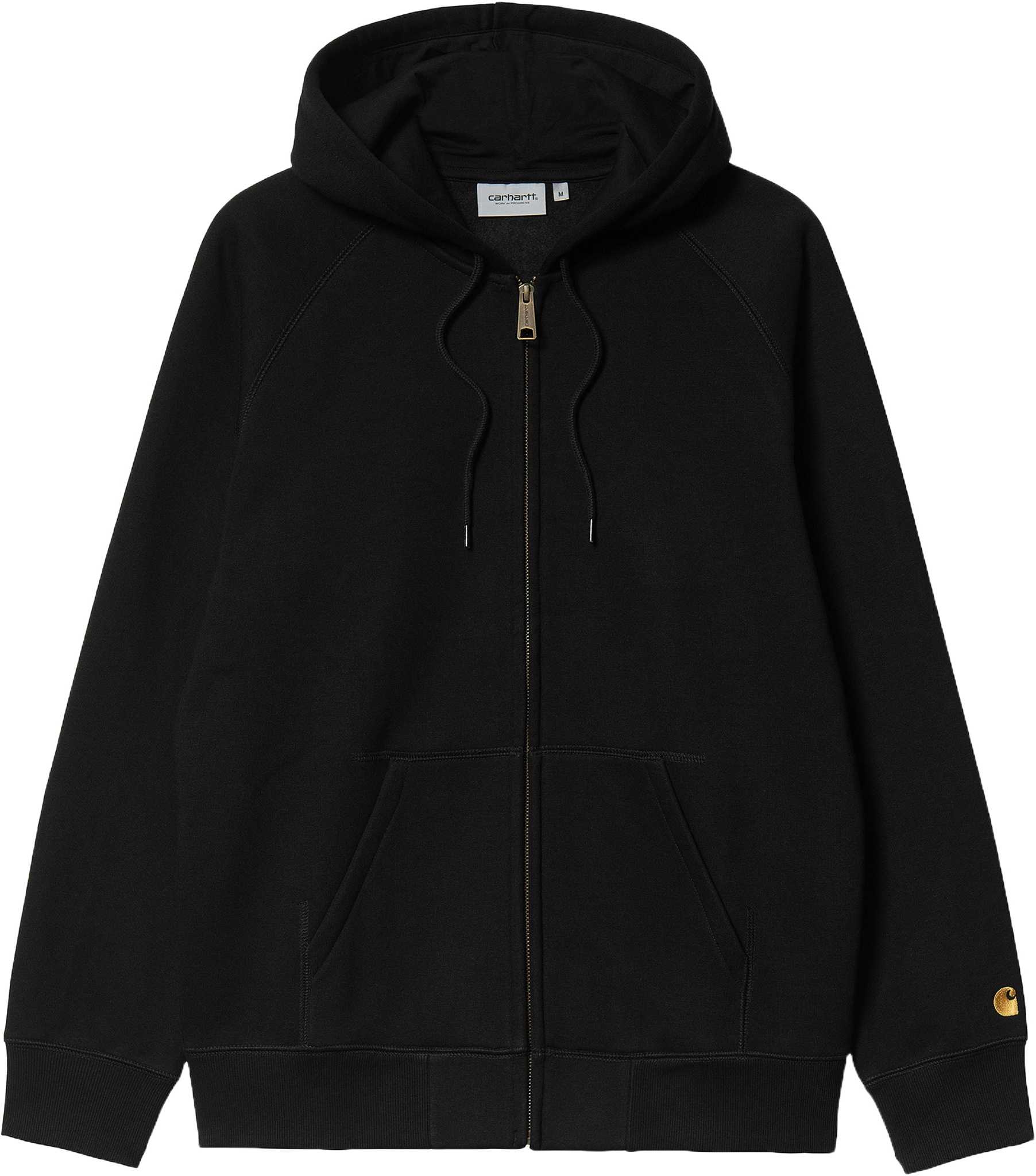Product image for Chase Hooded Jacket - Men's