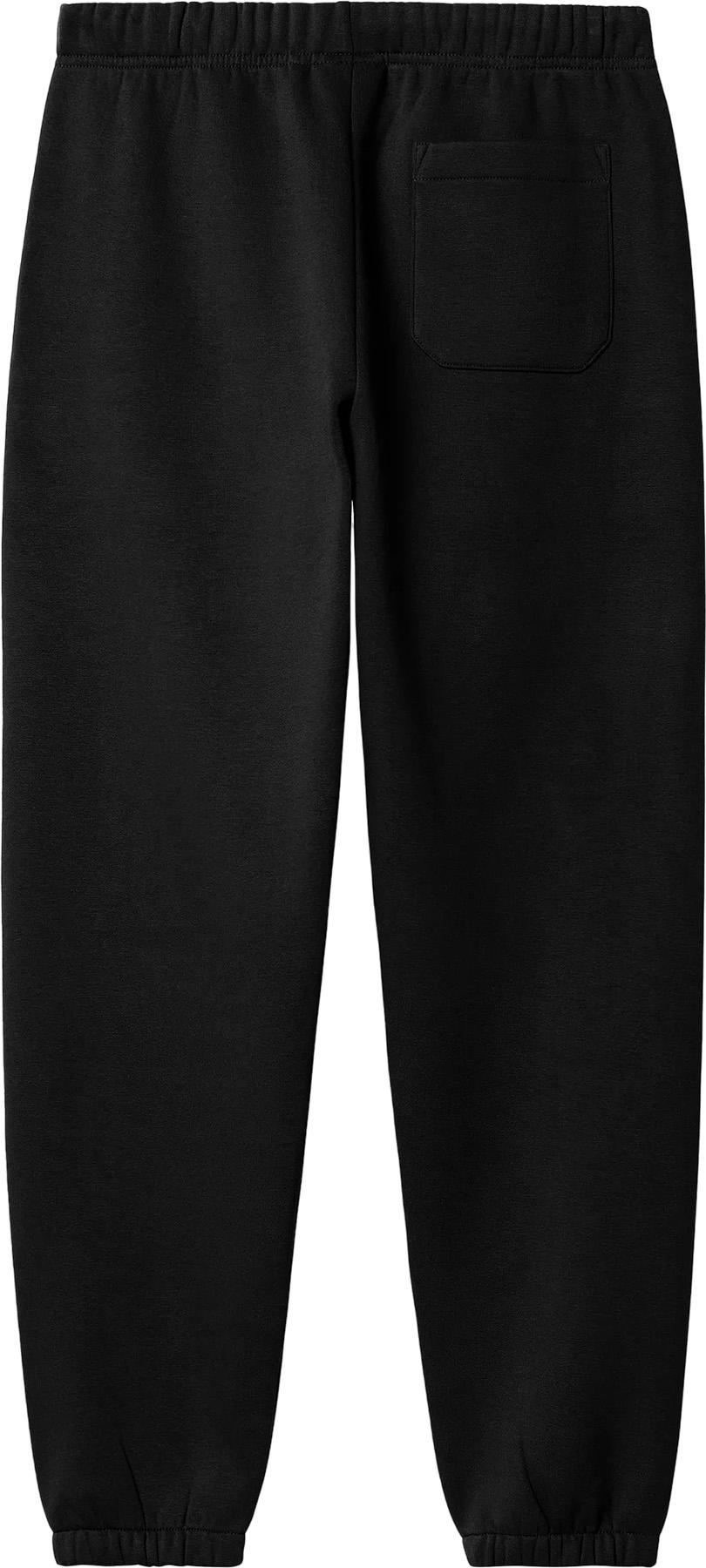 Numéro de l'image de la galerie de produits 2 pour le produit Pantalon de survêtement Chase - Homme 