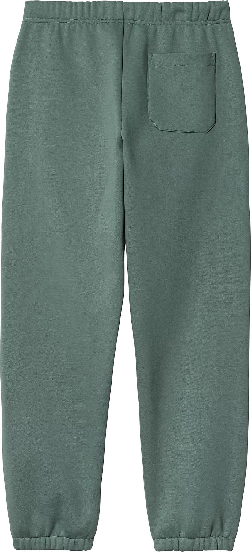 Product gallery image number 2 for product Chase Sweatpant - Men's