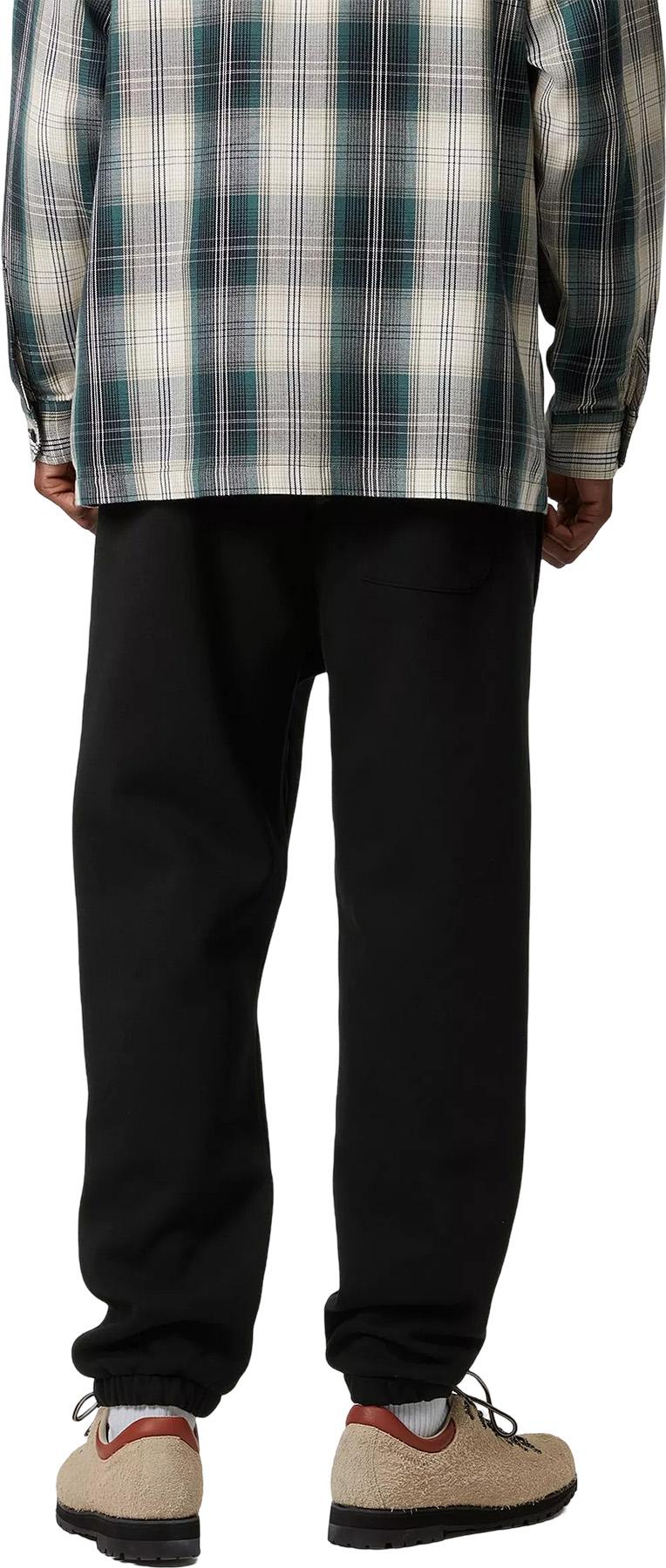 Numéro de l'image de la galerie de produits 3 pour le produit Pantalon de survêtement Chase - Homme 
