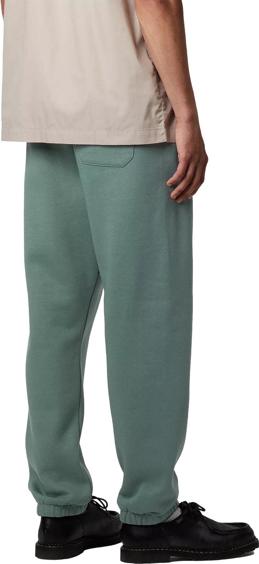 Product gallery image number 3 for product Chase Sweatpant - Men's