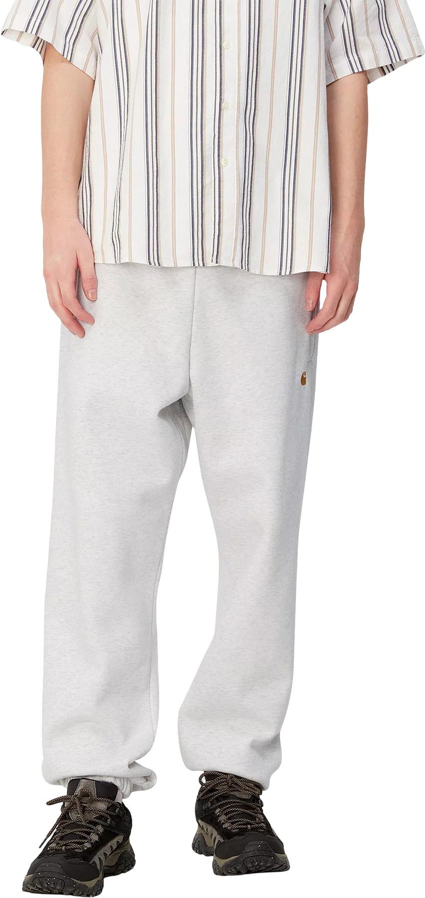 Numéro de l'image de la galerie de produits 3 pour le produit Pantalon de survêtement Chase - Homme 