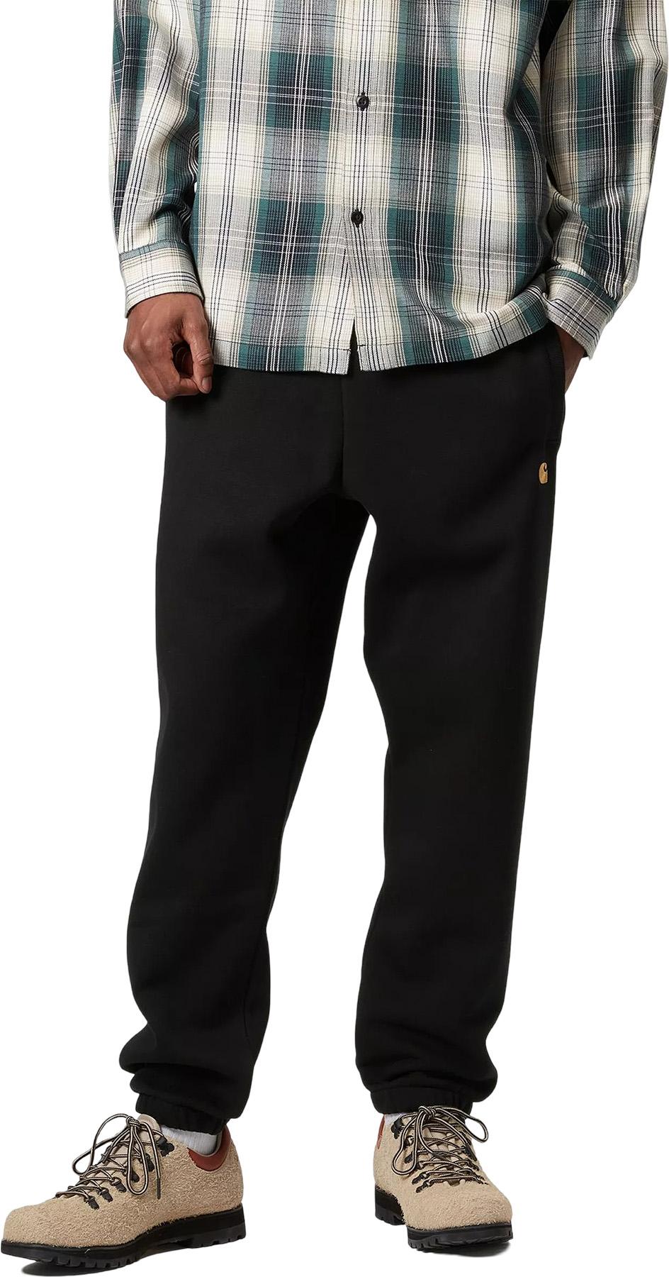 Numéro de l'image de la galerie de produits 4 pour le produit Pantalon de survêtement Chase - Homme 