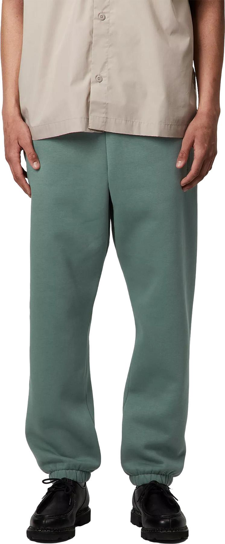Product gallery image number 4 for product Chase Sweatpant - Men's