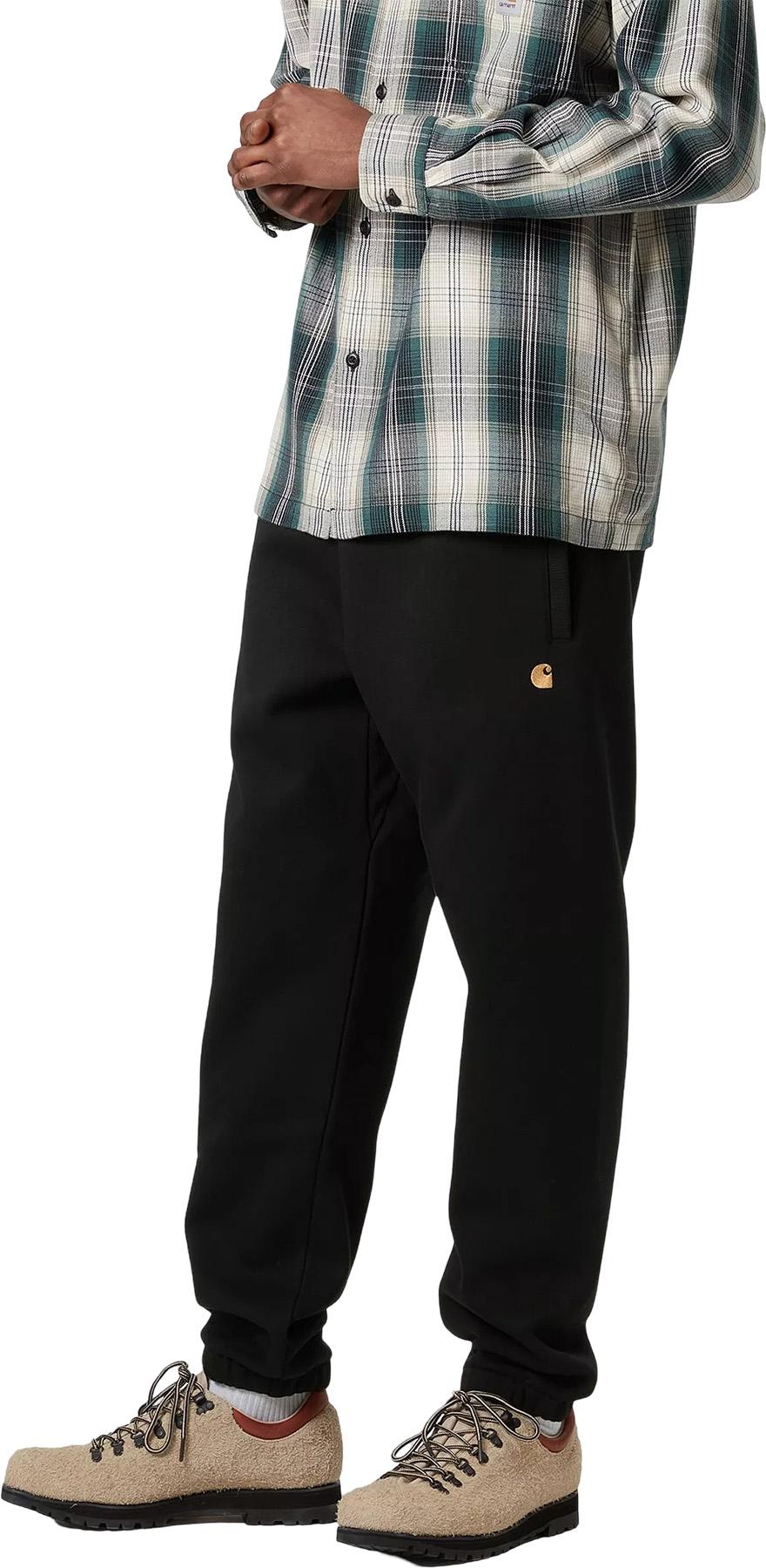 Numéro de l'image de la galerie de produits 5 pour le produit Pantalon de survêtement Chase - Homme 