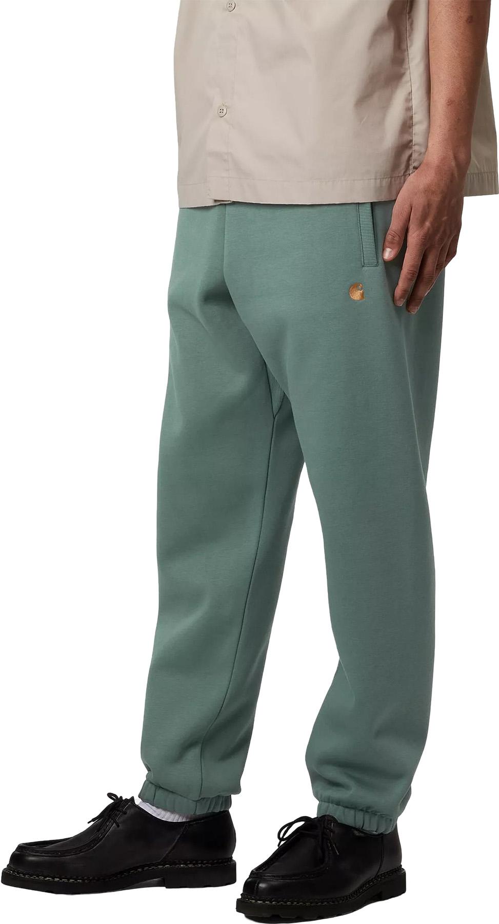 Product gallery image number 5 for product Chase Sweatpant - Men's
