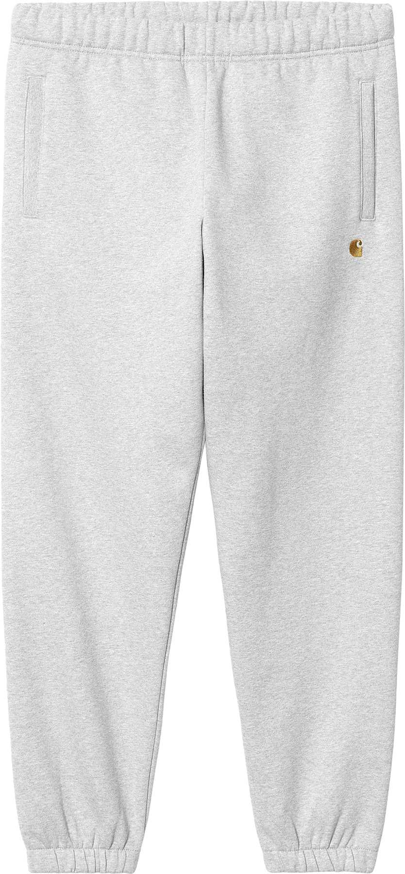 Product image for Chase Sweatpant - Men's