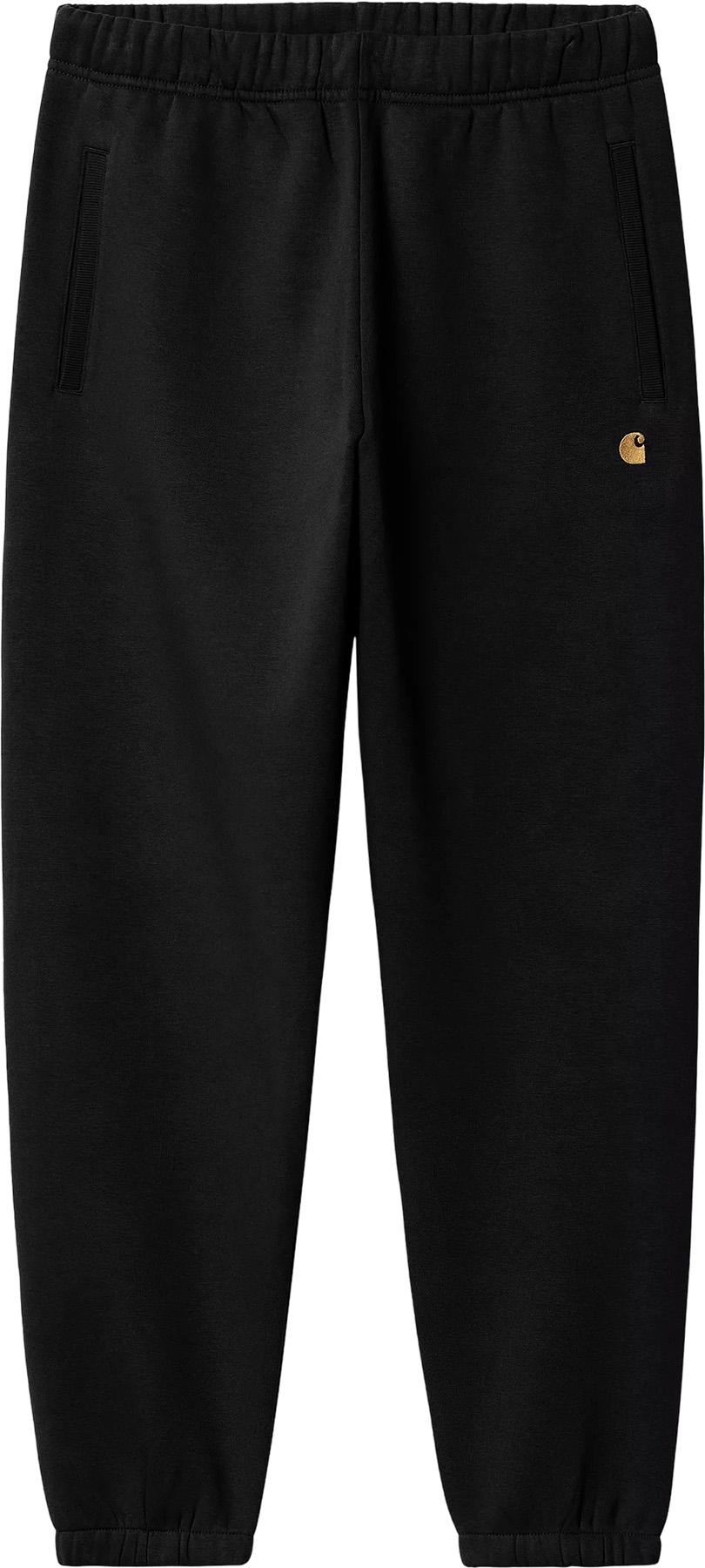Product image for Chase Sweatpant - Men's