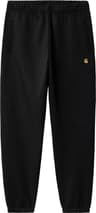 Colour: Black - Gold