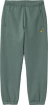 Colour: Silver Pine - Gold