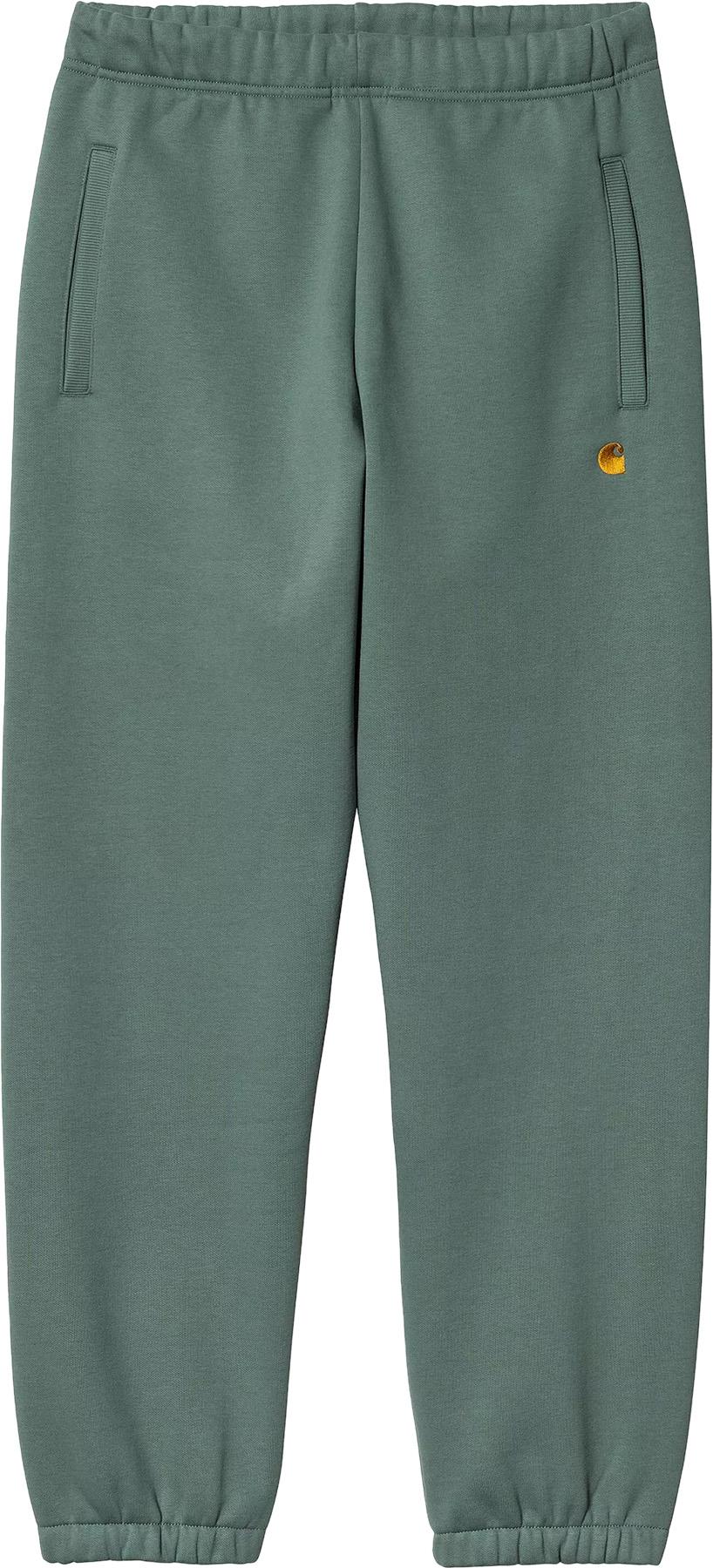 Product image for Chase Sweatpant - Men's