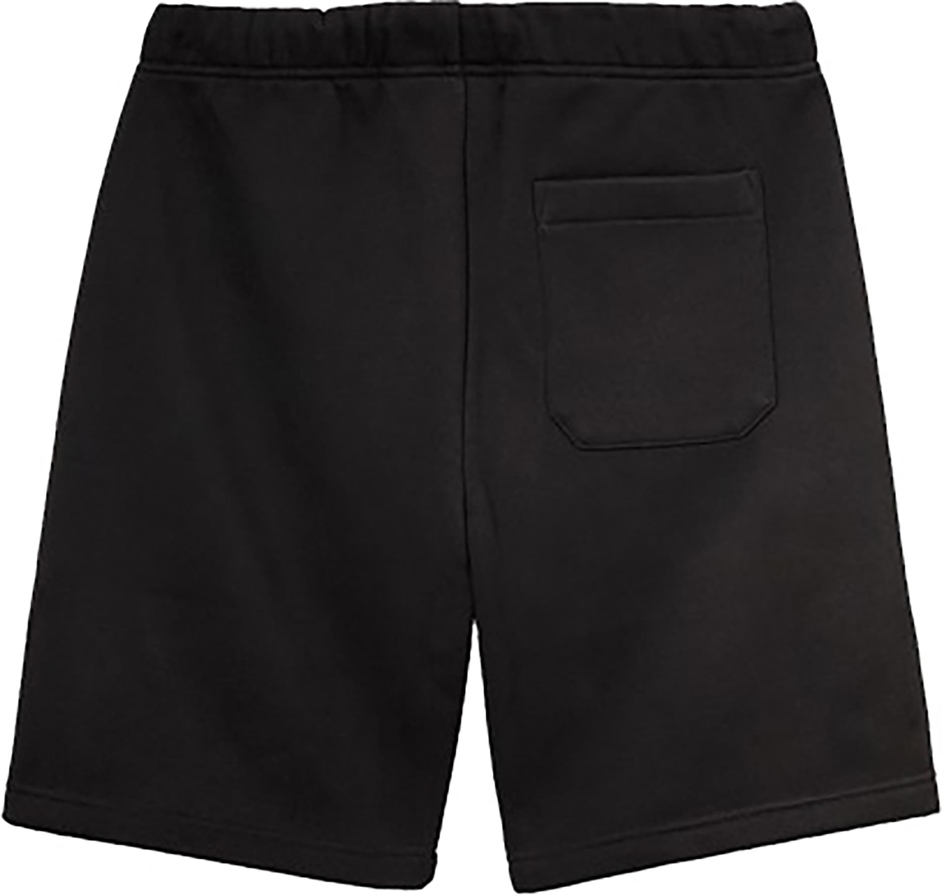 Product gallery image number 2 for product Chase Sweat Shorts - Men's