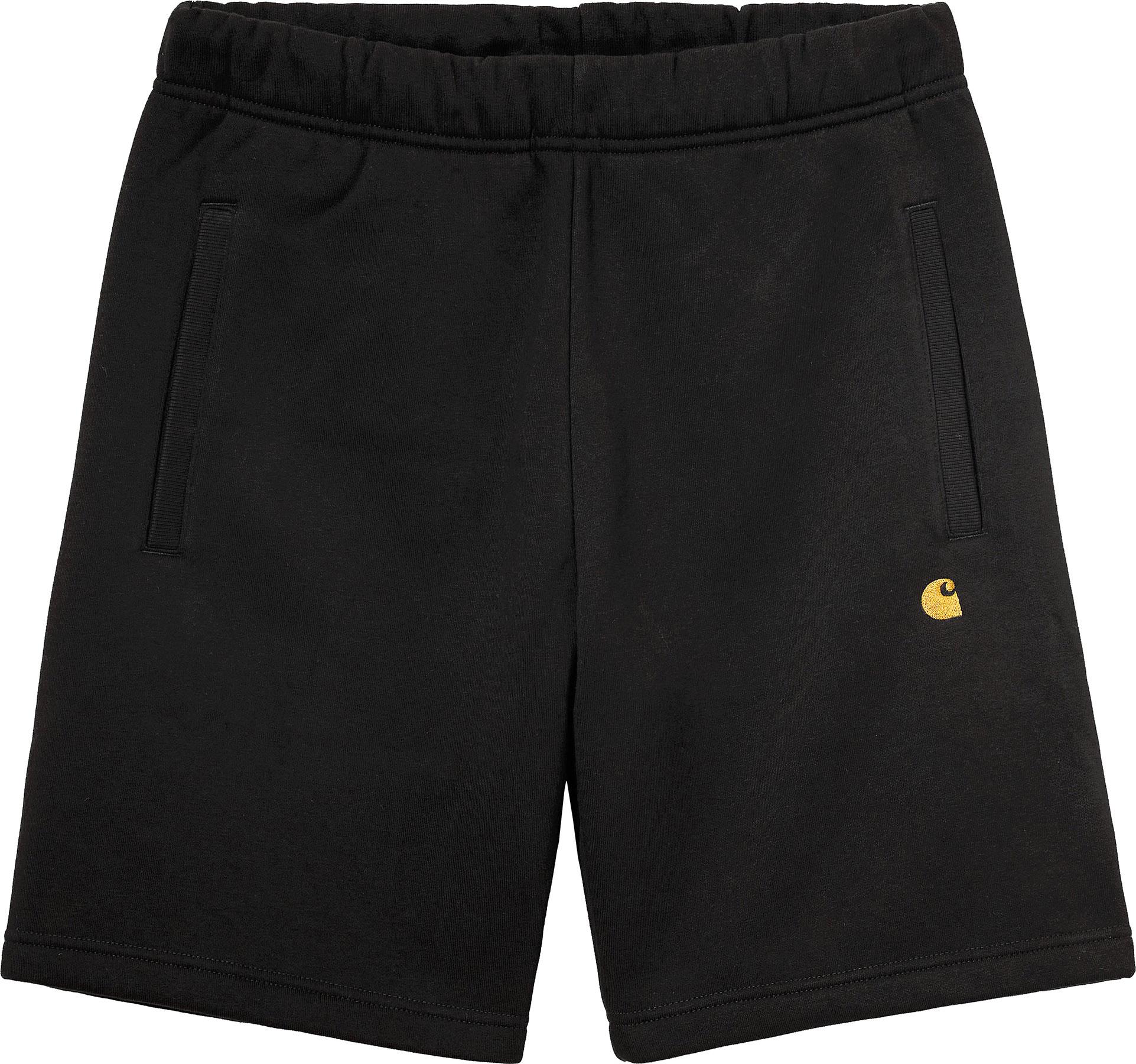 Image de produit pour Short de survêtement Chase - Homme