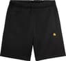 Colour: Black - Gold