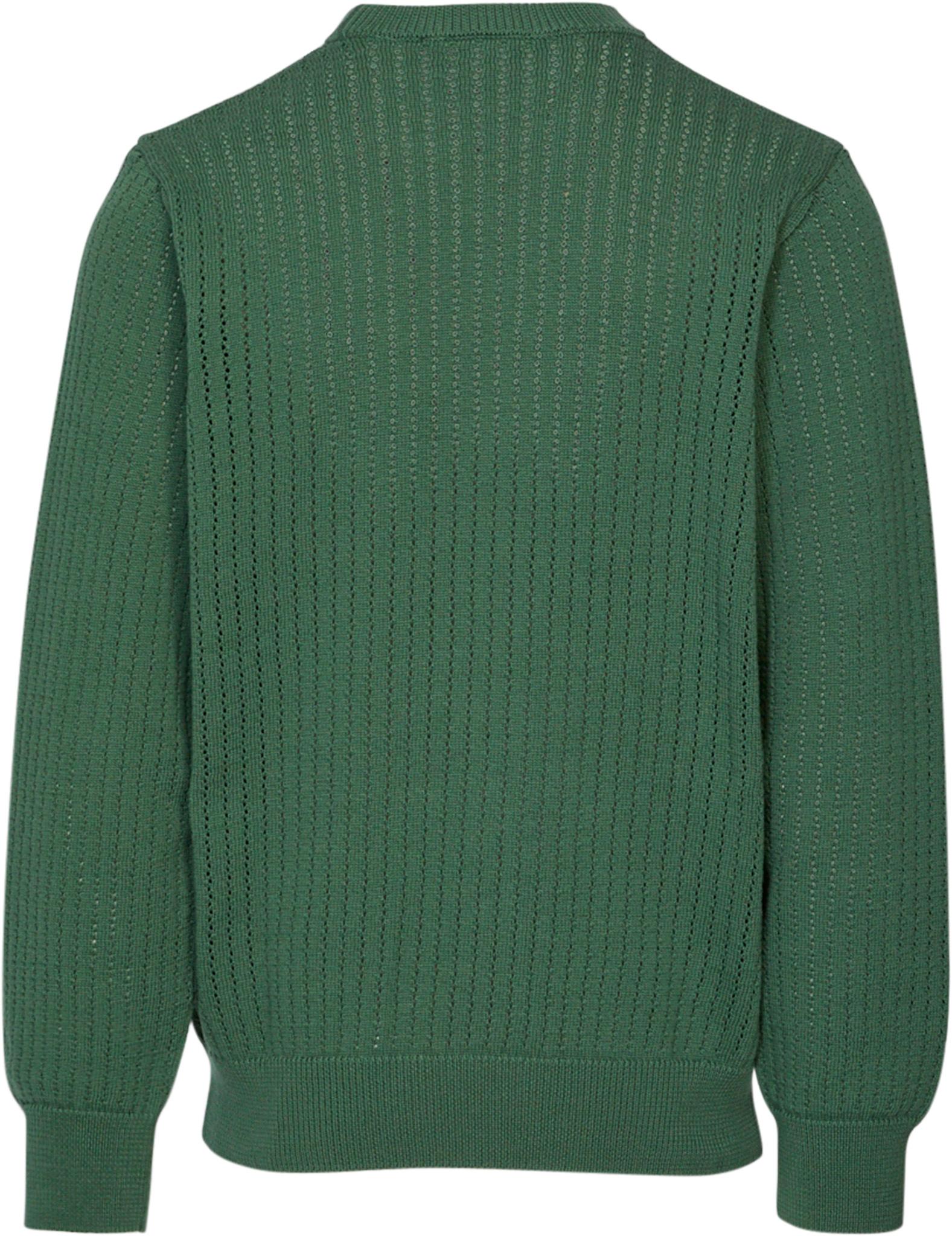 Product gallery image number 3 for product Caleb Sweater - Men's