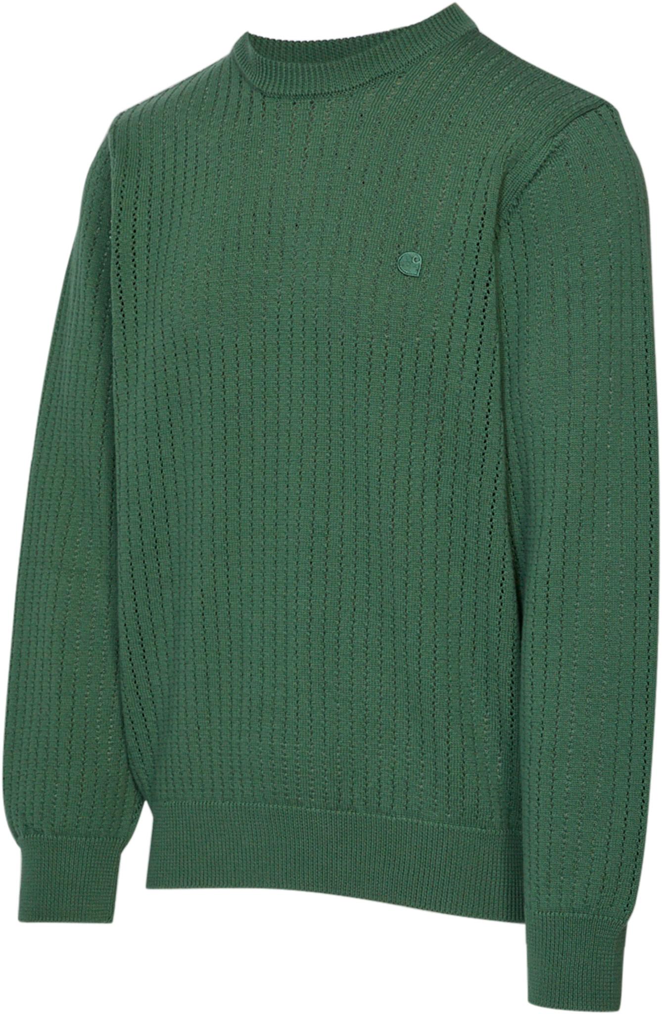 Product gallery image number 2 for product Caleb Sweater - Men's