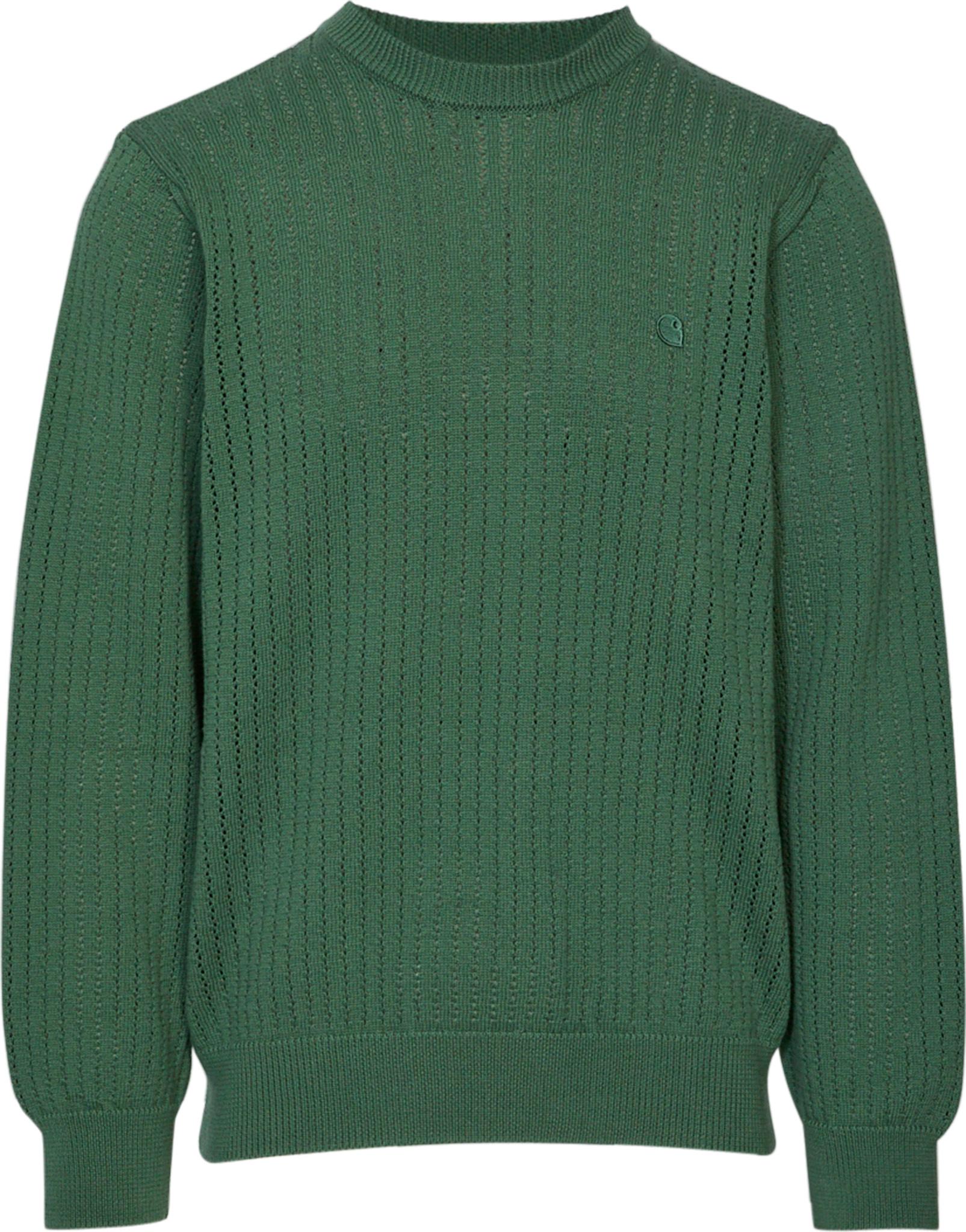 Image de produit pour Chandail Caleb - Homme